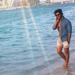 Ali youssef sur yala.fm
